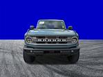 2021 Ford Bronco 4WD SUV for sale #FS1374A - photo 9
