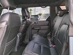2021 Ford Bronco 4WD SUV for sale #FS1374A - photo 14