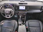 2021 Ford Bronco 4WD SUV for sale #FS1374A - photo 15