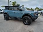 2021 Ford Bronco 4WD SUV for sale #FS1374A - photo 29