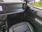 2021 Ford Bronco 4WD SUV for sale #FS1374A - photo 17