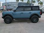 2021 Ford Bronco 4WD SUV for sale #FS1374A - photo 34