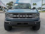 2021 Ford Bronco 4WD SUV for sale #FS1374A - photo 36