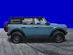 2021 Ford Bronco 4WD SUV for sale #FS1374A - photo 4