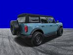 2021 Ford Bronco 4WD SUV for sale #FS1374A - photo 2