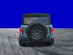 2021 Ford Bronco 4WD SUV for sale #FS1374A - photo 5