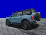 2021 Ford Bronco 4WD SUV for sale #FS1374A - photo 6