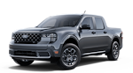 2025 Ford Maverick SuperCrew Cab FWD Pickup for sale #FS1389 - photo 1