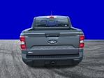 New 2025 Ford Maverick XLT SuperCrew Cab Pickup for sale #FS1389 - photo 4