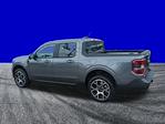 New 2025 Ford Maverick XLT SuperCrew Cab Pickup for sale #FS1389 - photo 5