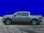 New 2025 Ford Maverick XLT SuperCrew Cab Pickup for sale #FS1389 - photo 6