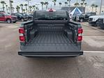 New 2025 Ford Maverick XLT SuperCrew Cab Pickup for sale #FS1389 - photo 12