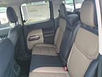 New 2025 Ford Maverick XLT SuperCrew Cab Pickup for sale #FS1389 - photo 13