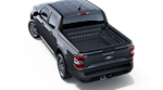 2025 Ford Maverick SuperCrew Cab FWD Pickup for sale #FS1389 - photo 2