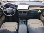 New 2025 Ford Maverick XLT SuperCrew Cab Pickup for sale #FS1389 - photo 14