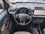 New 2025 Ford Maverick XLT SuperCrew Cab Pickup for sale #FS1389 - photo 15