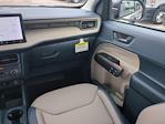New 2025 Ford Maverick XLT SuperCrew Cab Pickup for sale #FS1389 - photo 16