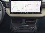 New 2025 Ford Maverick XLT SuperCrew Cab Pickup for sale #FS1389 - photo 17