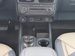 New 2025 Ford Maverick XLT SuperCrew Cab Pickup for sale #FS1389 - photo 18