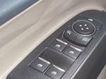 New 2025 Ford Maverick XLT SuperCrew Cab Pickup for sale #FS1389 - photo 23