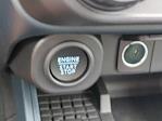 New 2025 Ford Maverick XLT SuperCrew Cab Pickup for sale #FS1389 - photo 27