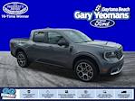 New 2025 Ford Maverick XLT SuperCrew Cab Pickup for sale #FS1389 - photo 1
