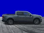 New 2025 Ford Maverick XLT SuperCrew Cab Pickup for sale #FS1389 - photo 3