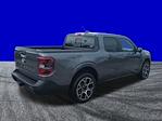 New 2025 Ford Maverick XLT SuperCrew Cab Pickup for sale #FS1389 - photo 2