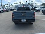 New 2025 Ford Ranger XLT SuperCrew Cab 4WD Pickup for sale #FS1390 - photo 5