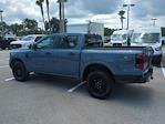 New 2025 Ford Ranger XLT SuperCrew Cab 4WD Pickup for sale #FS1390 - photo 6