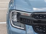 New 2025 Ford Ranger XLT SuperCrew Cab 4WD Pickup for sale #FS1390 - photo 10