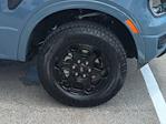 New 2025 Ford Ranger XLT SuperCrew Cab 4WD Pickup for sale #FS1390 - photo 11