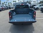 New 2025 Ford Ranger XLT SuperCrew Cab 4WD Pickup for sale #FS1390 - photo 13