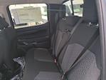 New 2025 Ford Ranger XLT SuperCrew Cab 4WD Pickup for sale #FS1390 - photo 14