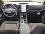 New 2025 Ford Ranger XLT SuperCrew Cab 4WD Pickup for sale #FS1390 - photo 15