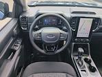 New 2025 Ford Ranger XLT SuperCrew Cab 4WD Pickup for sale #FS1390 - photo 16