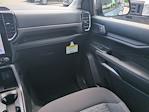 New 2025 Ford Ranger XLT SuperCrew Cab 4WD Pickup for sale #FS1390 - photo 17
