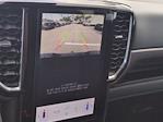 New 2025 Ford Ranger XLT SuperCrew Cab 4WD Pickup for sale #FS1390 - photo 20