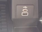 New 2025 Ford Ranger XLT SuperCrew Cab 4WD Pickup for sale #FS1390 - photo 22