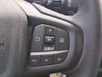 New 2025 Ford Ranger XLT SuperCrew Cab 4WD Pickup for sale #FS1390 - photo 25