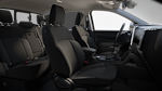2025 Ford Ranger SuperCrew Cab 4WD Pickup for sale #FS1390 - photo 5