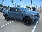New 2025 Ford Ranger XLT SuperCrew Cab 4WD Pickup for sale #FS1390 - photo 2