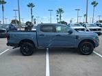 New 2025 Ford Ranger XLT SuperCrew Cab 4WD Pickup for sale #FS1390 - photo 3