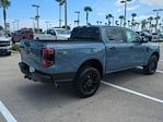 New 2025 Ford Ranger XLT SuperCrew Cab 4WD Pickup for sale #FS1390 - photo 4