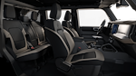 2025 Ford Bronco 4WD SUV for sale #FS1392 - photo 5