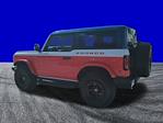 New 2025 Ford Bronco Stroppe Edition 4WD SUV for sale #FS1393 - photo 6