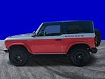 New 2025 Ford Bronco Stroppe Edition 4WD SUV for sale #FS1393 - photo 7
