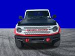 New 2025 Ford Bronco Stroppe Edition 4WD SUV for sale #FS1393 - photo 9
