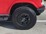 New 2025 Ford Bronco Stroppe Edition 4WD SUV for sale #FS1393 - photo 11