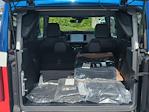 New 2025 Ford Bronco Stroppe Edition 4WD SUV for sale #FS1393 - photo 13